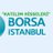 ARMDA - Hisse Yorum, Teknik Analiz ve Değerlendirme - ARMADA BILGISAYAR 15 kTj4usLm normal - ARMDA - Hisse Yorum, Teknik Analiz ve Değerlendirme - ARMADA BILGISAYAR
