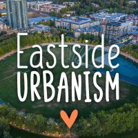 Eastside Urbanism (@eastsidurbanism) 's Twitter Profile