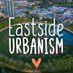 Eastside Urbanism (@eastsidurbanism) Twitter profile photo