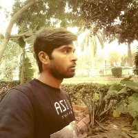 Vinay Kumar 🇮🇳(@VinayKu49718745) 's Twitter Profile Photo