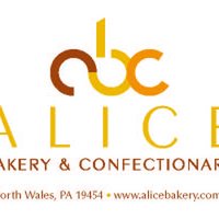 Alice Bakery & confectionary (@alicebakery) 's Twitter Profile