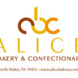 AliceBakery's profile image
