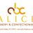 AliceBakery's profile image