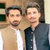 Maisam shah (@maisamshah6247) Twitter profile photo