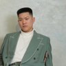 otokoifuku's profile picture. 福岡県久留米市出身。 角刈りを嗜んでいます。 道場破りで生計立ててます。月に4・5回髪切ってます。押忍