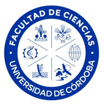 Facultad de Ciencias - Universidad de Cordoba