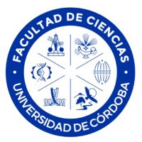 Facultad de Ciencias - Universidad de Cordoba(@Fac_CienciasUCO) 's Twitter Profileg