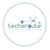 Techsroute (@techsroute) Twitter profile photo