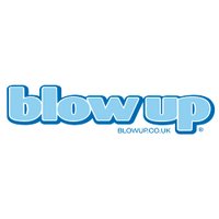 Blow Up Records(@BlowUpRecords) 's Twitter Profileg