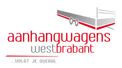 Het totaaladres voor levering, onderhoud, onderdelen van uw aanhangwagen of paardentrailer waar ouderwetse service en klanttevredenheid hand in hand gaan!