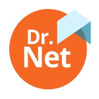 Dr.Net - HealthCare Marketing(@DrNetHealthcare) 's Twitter Profile Photo