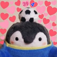 みー🌸福岡40🐦️金沢39 (@mikis2no_2) 's Twitter Profile
