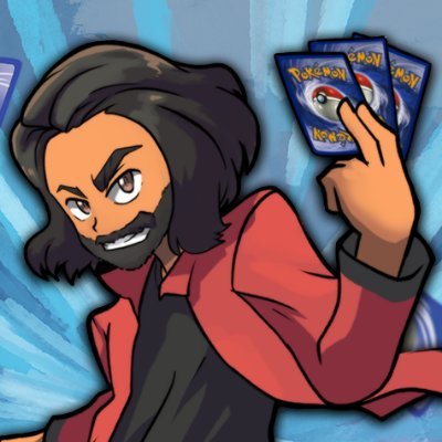 i open pokemon cards and share them with you - COYS | business email: xpowdurr@gmail.com