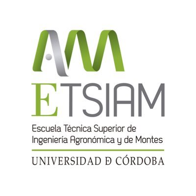 ETSIAMCordoba Profile Picture