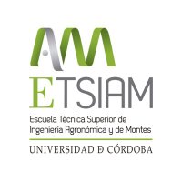 ETSIAM - Universidad de Córdoba(@ETSIAMCordoba) 's Twitter Profileg