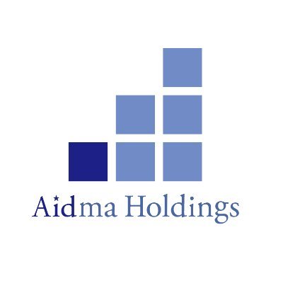 Aidma_official_ Profile Picture