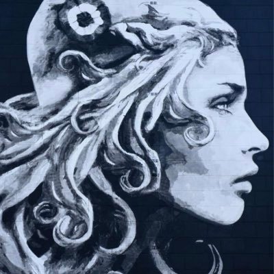 Ingénieure Énergie / NoFakeScience / Républicaine extrémiste / Athée laïcarde radicalisée / Féministe universaliste / Identitaires religieux raciaux ⛔️/ FNFI⛔️