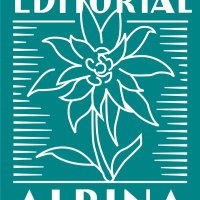 Editorial Alpina (@editorialalpina) 's Twitter Profile