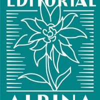 Editorial Alpina(@editorialalpina) 's Twitter Profile Photo