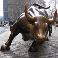 Hotmail Stock Ramble (@stock_rambl_dm) 's Twitter Profile