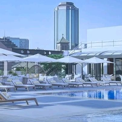 ImanShorty's profile picture. Manchester City , Barca