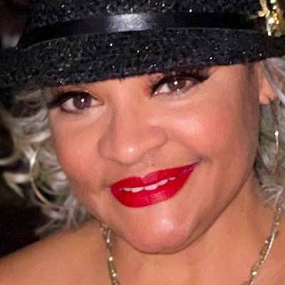 Paula Dione Ingram: Singer-Actress-Composer-Performance Coach