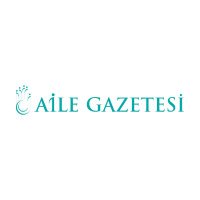 Aile Gazetesi(@aile_gazetesi) 's Twitter Profile Photo