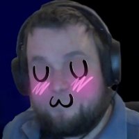 KptainPE (@kptainpe) 's Twitter Profile