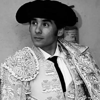 Juan Antonio Adame (@adameja) 's Twitter Profile