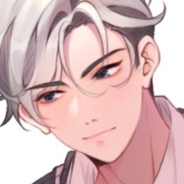 theobro |さんのプロフィール画像