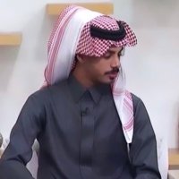 Soso Alqhtani (@assdf1r24t) 's Twitter Profile