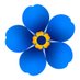 Alzheimer's Society (@alzheimerssoc) Twitter profile photo