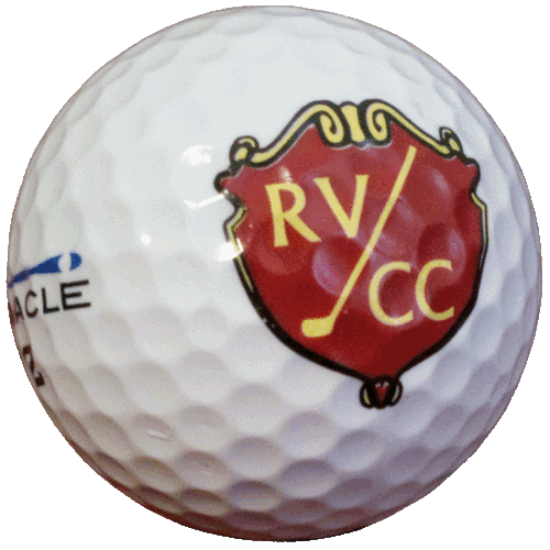 RiverValeCC