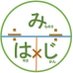 MihaJi (@ishizafiction) Twitter profile photo MihaJi (@ishizafiction) Twitter profile photo
