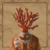 ◎WIR | NFT (@owirnft) 's Twitter Profile Photo