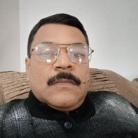 डा.अजीत सिंह गौतम्(@DrAjitSinghGau1) 's Twitter Profile Photo