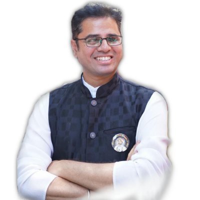 SANKETPSHINDE Profile Picture