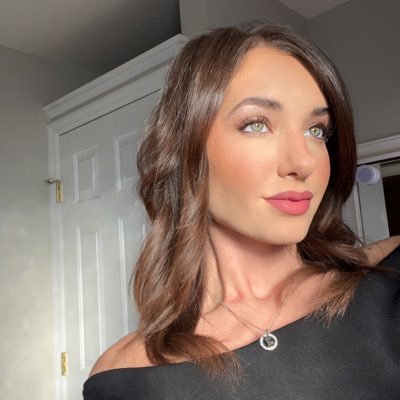 MarliAlecJacob Profile Picture