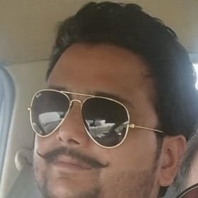 Jagjeet15111326's profile picture. ਜਗਜੀਤ