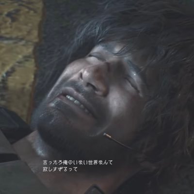 tuEX0mn8nbbEXml's profile picture. 最近は鉄拳8にどハマりしてます。 プレイガバガバすぎてまだまだ勉強中です。 たまーに他ゲームの配信してます