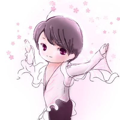 みかんさんのプロフィール画像