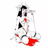 LilMiss_Koala (@lilmiss_koala) 's Twitter Profile Photo