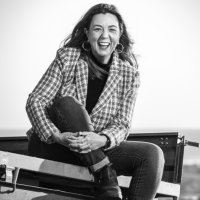 Tammy Tyrrell (@tammytyrrell_) 's Twitter Profile
