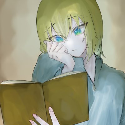 冴夜🎧🐱さんのプロフィール画像