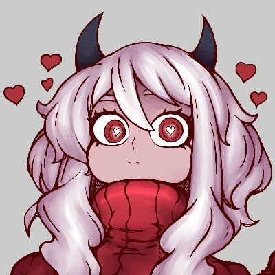 Hododo
Instagram: https://t.co/75P4jy9UfU
Bluesky :https://t.co/VDOBsp3qXm