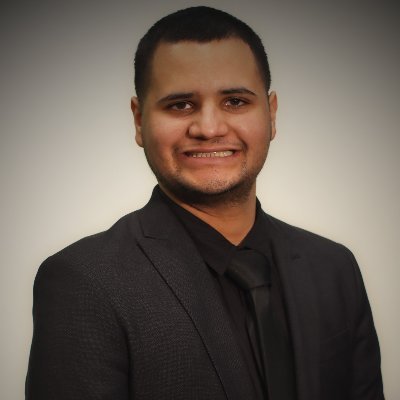 David_Vfutbol's profile picture. -Multimedia Journalist

-Fresno State Graduate

-San Joaquin Delta College Graduate

-Bay Area Native

-Orgulloso Chicano

-Sports Fanatic

-Soccer Junkie