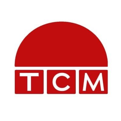 Teatro Circo Murcia Profile