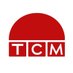 Teatro Circo Murcia (@teatrocircomur) Twitter profile photo Teatro Circo Murcia (@teatrocircomur) Twitter profile photo