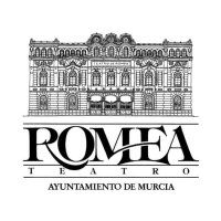 Teatro Romea (@teatroromea) 's Twitter Profile