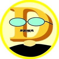 Ｄ型 (@6aa8cn71dju8psa) Twitter profile photo